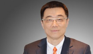 President Canada, EVP - Global