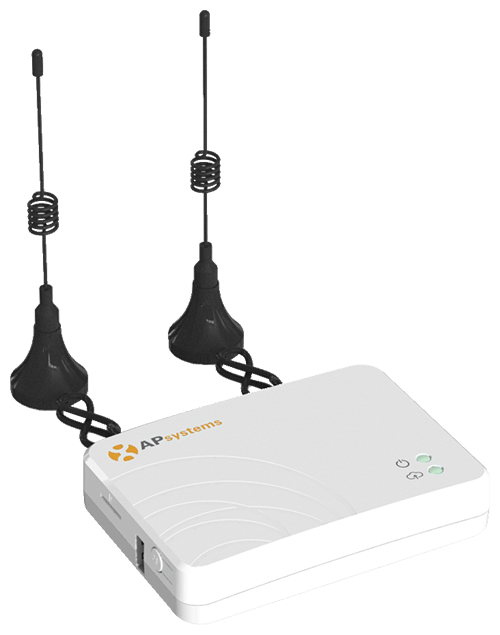 ECU-R