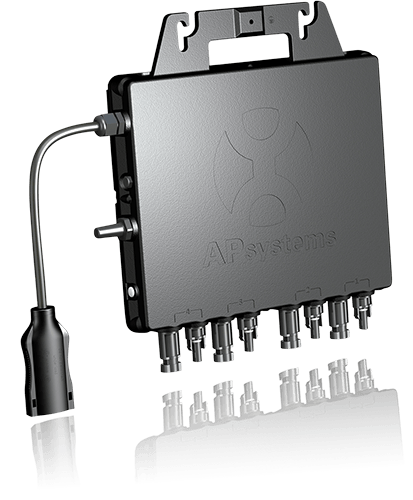 QS1