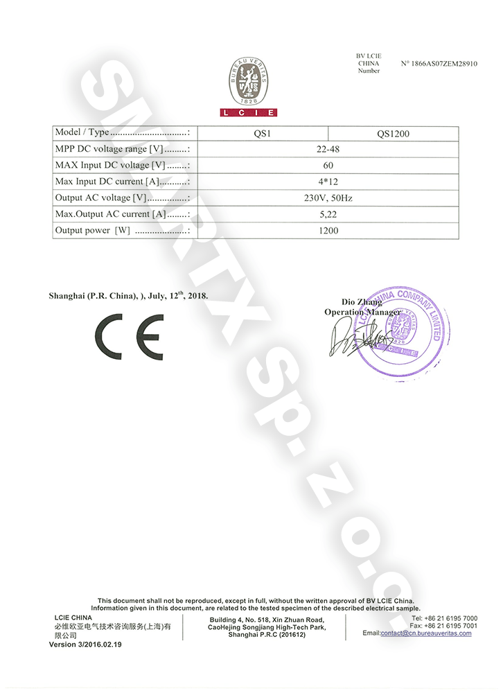 QW-ED-16-20-A0-Europe-CE-microinverter-QS1QS1200-2