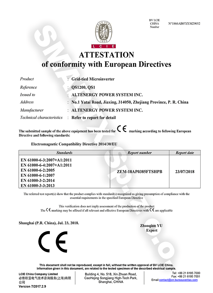 QW-ED-16-20-A0-Europe-CE-microinverter-QS1QS1200